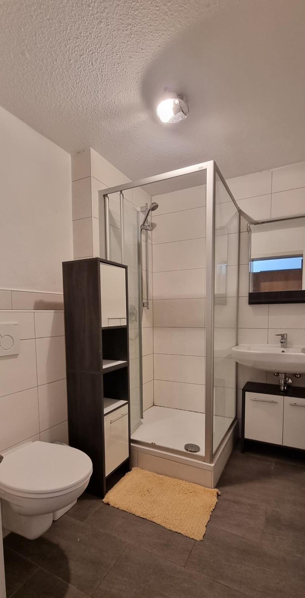 Ferienzimmer In Der Altstadt Wangen im Allgäu Eksteriør bilde
