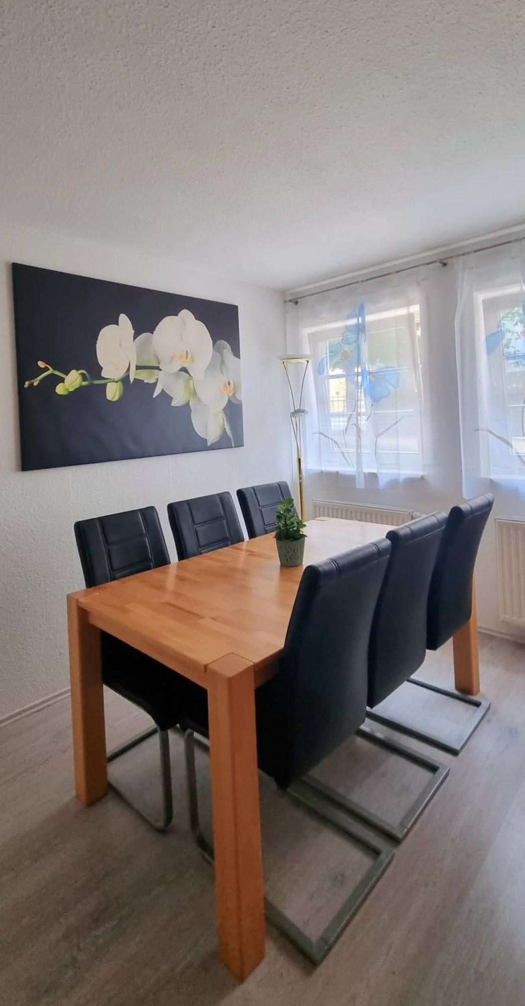 Ferienzimmer In Der Altstadt Wangen im Allgäu Eksteriør bilde